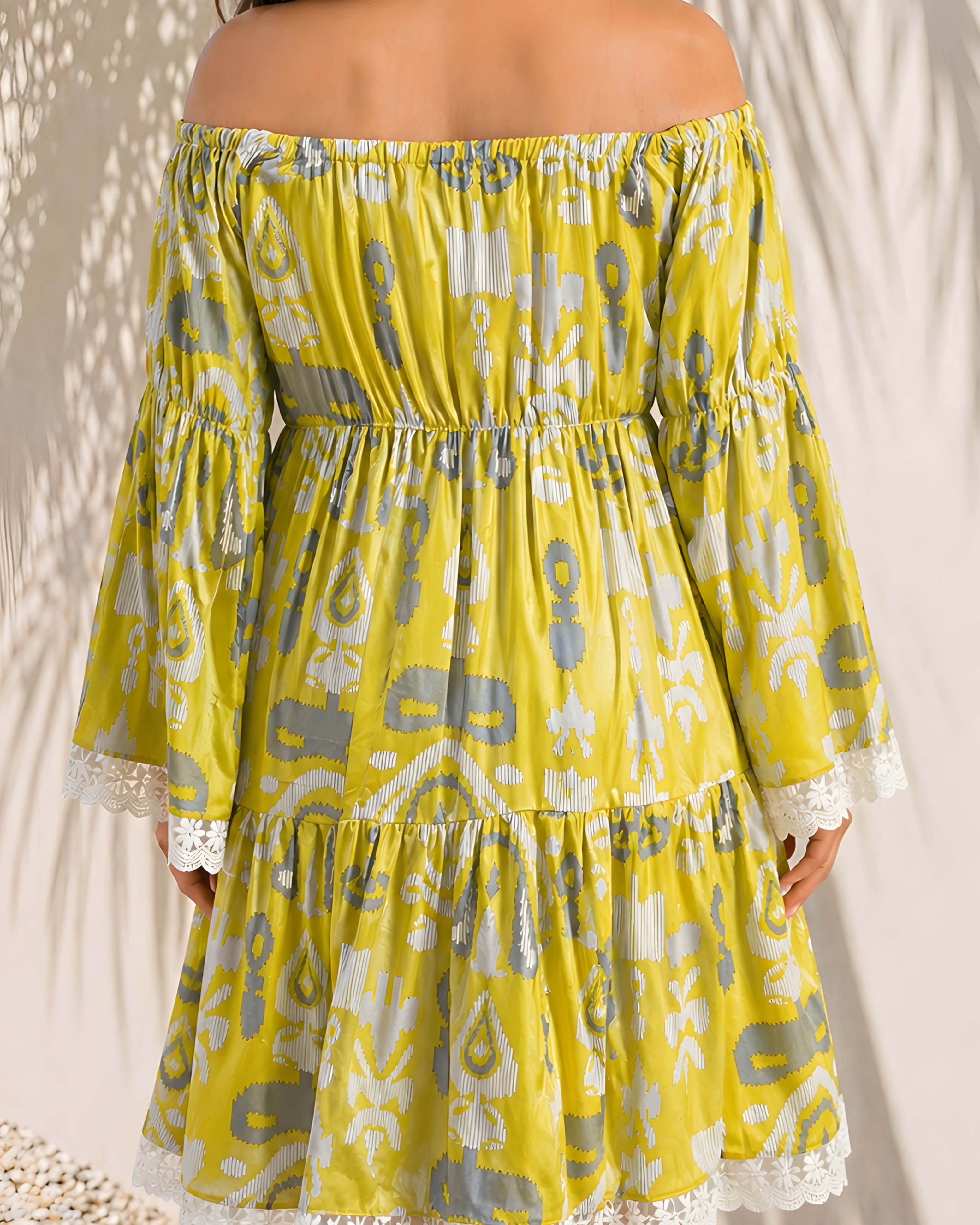 Sip Happens Dress (Made to Order)