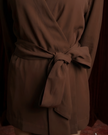 Wrap Edit (Made to Order)