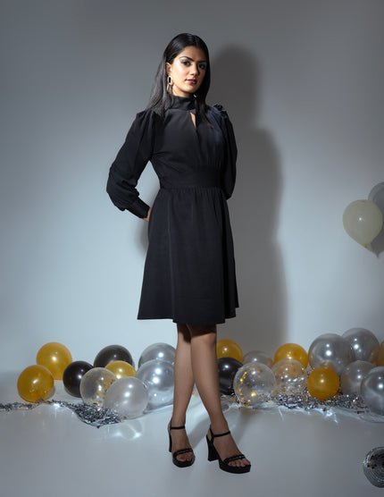 LBD (Ready to Ship)