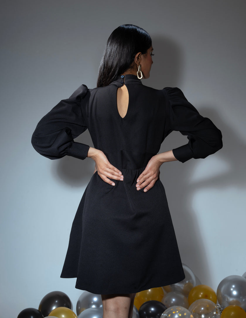 LBD (Ready to Ship)
