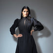 LBD (Ready to Ship)