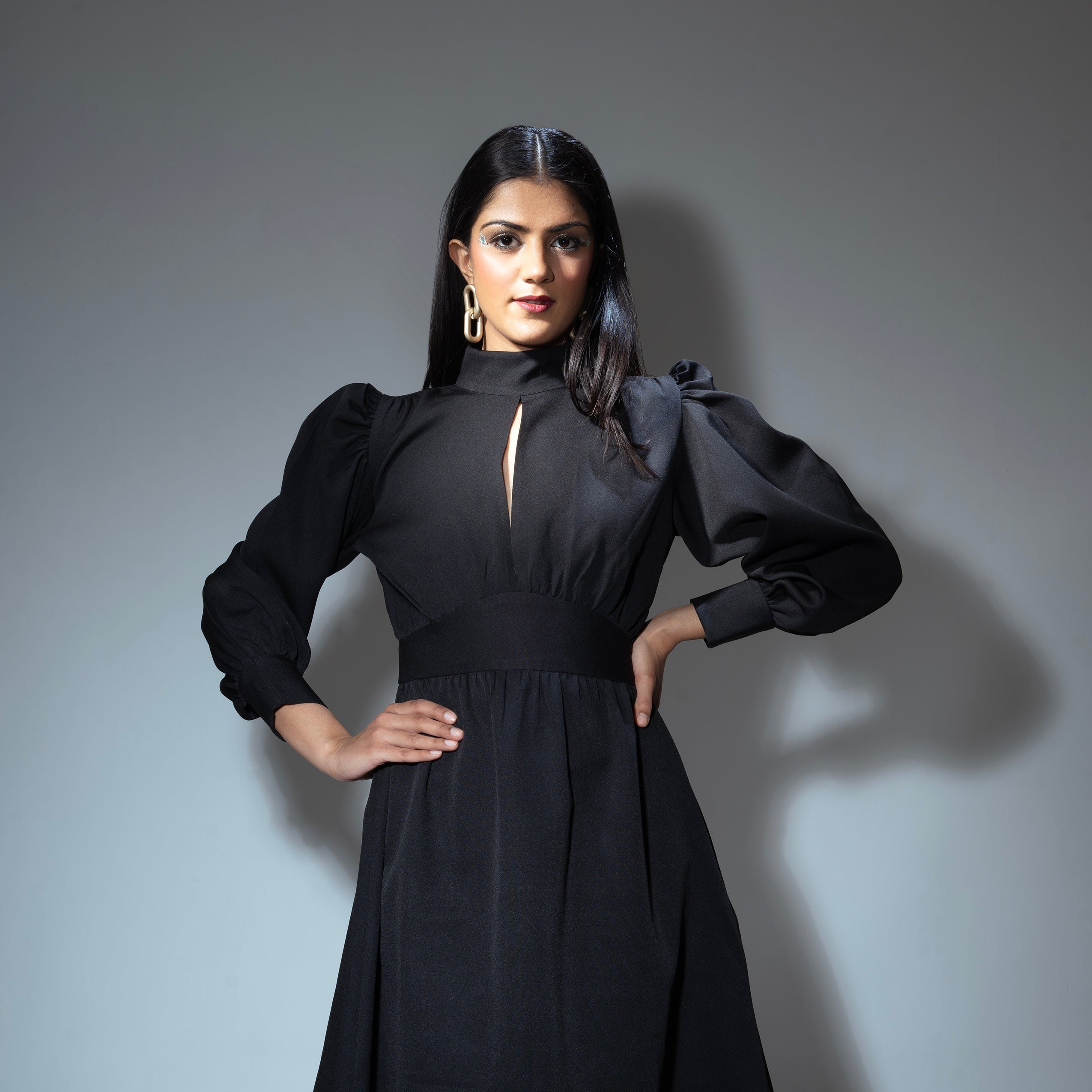 LBD (Ready to Ship)