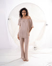Moondust Co-ord Set (Made to Order)