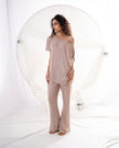 Moondust Co-ord Set (Made to Order)