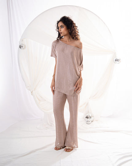 Moondust Co-ord Set (Made to Order)