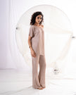 Moondust Co-ord Set (Made to Order)