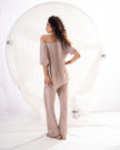Moondust Co-ord Set (Made to Order)