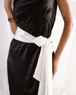 Eclipse Gown (Made to Order)