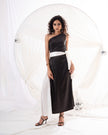Eclipse Gown (Made to Order)