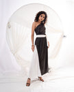 Eclipse Gown (Made to Order)