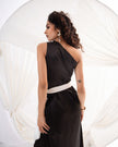 Eclipse Gown (Made to Order)