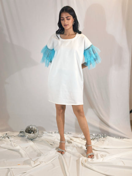 Sugar Rush Dress
