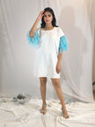 Sugar Rush Dress