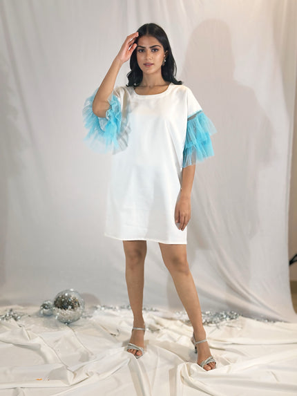 Sugar Rush Dress