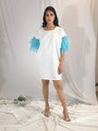 Sugar Rush Dress