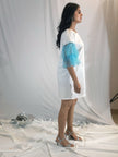 Sugar Rush Dress