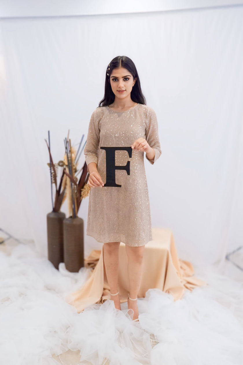 white christmas dresses Z SUPPLY main image 1