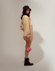 CHIC (Ready to Ship)