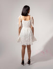 SUNday Dress (Made to Order)